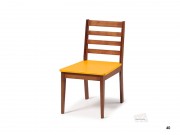 Cadeira Veraneio 1010-0